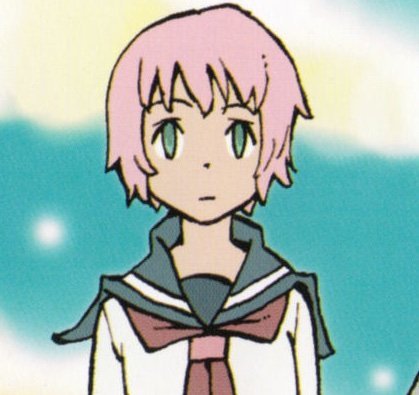 Kim Diehl Wiki Soul Eater Amino Kim Diehl Wiki Soul Eater Amino