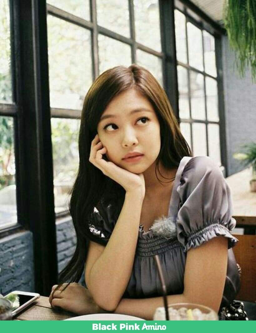 Kim Jennie | Wiki | BLINK (블링크) Amino