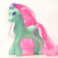 mlp g2 toys