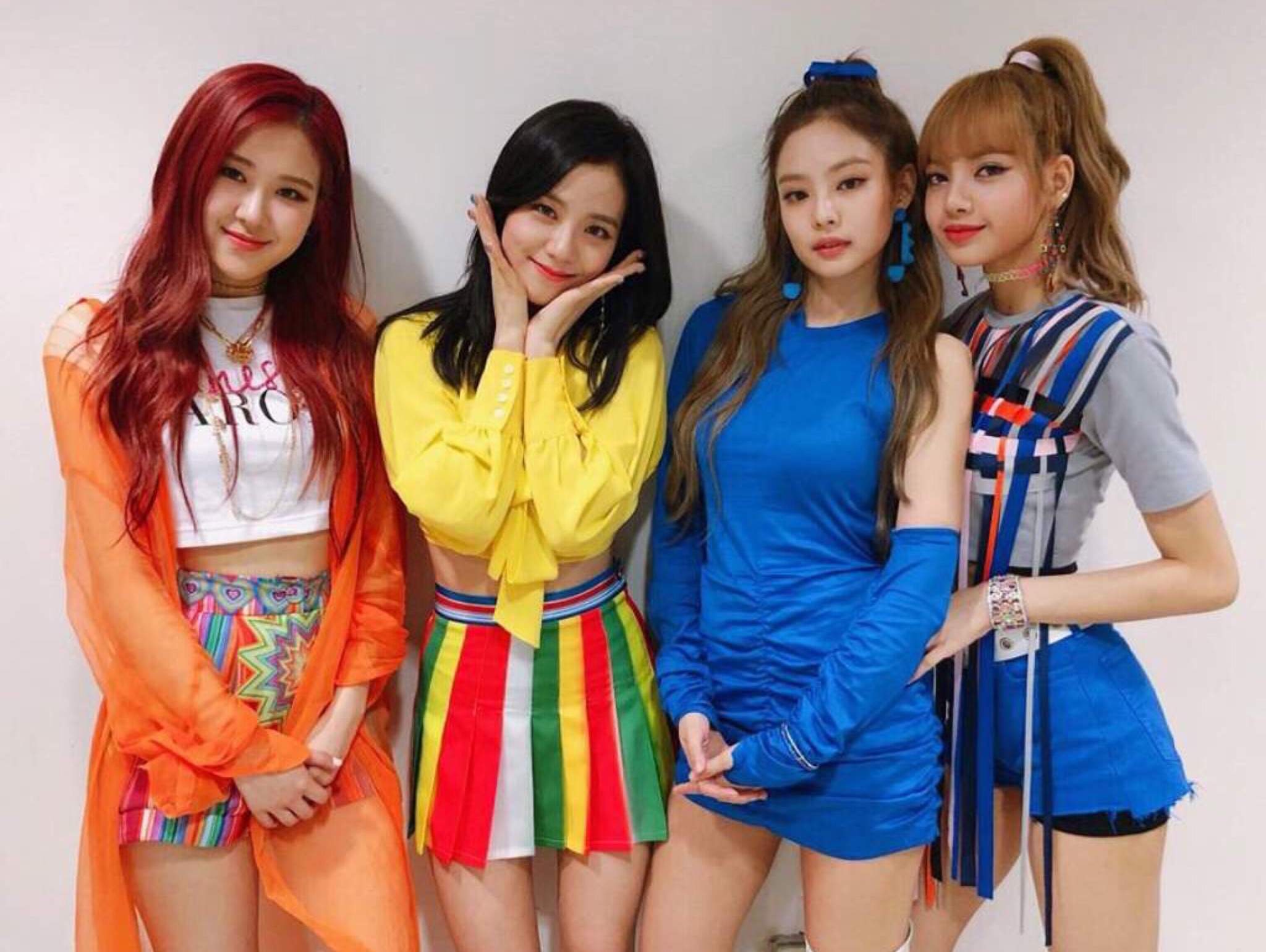 Forever Young Poderio Femenista Blackpink Amino Tteonaji ma just stay jigeum i siganeul meomchun chae neowa hamkkeramyeon nan i could die in this moment. amino apps