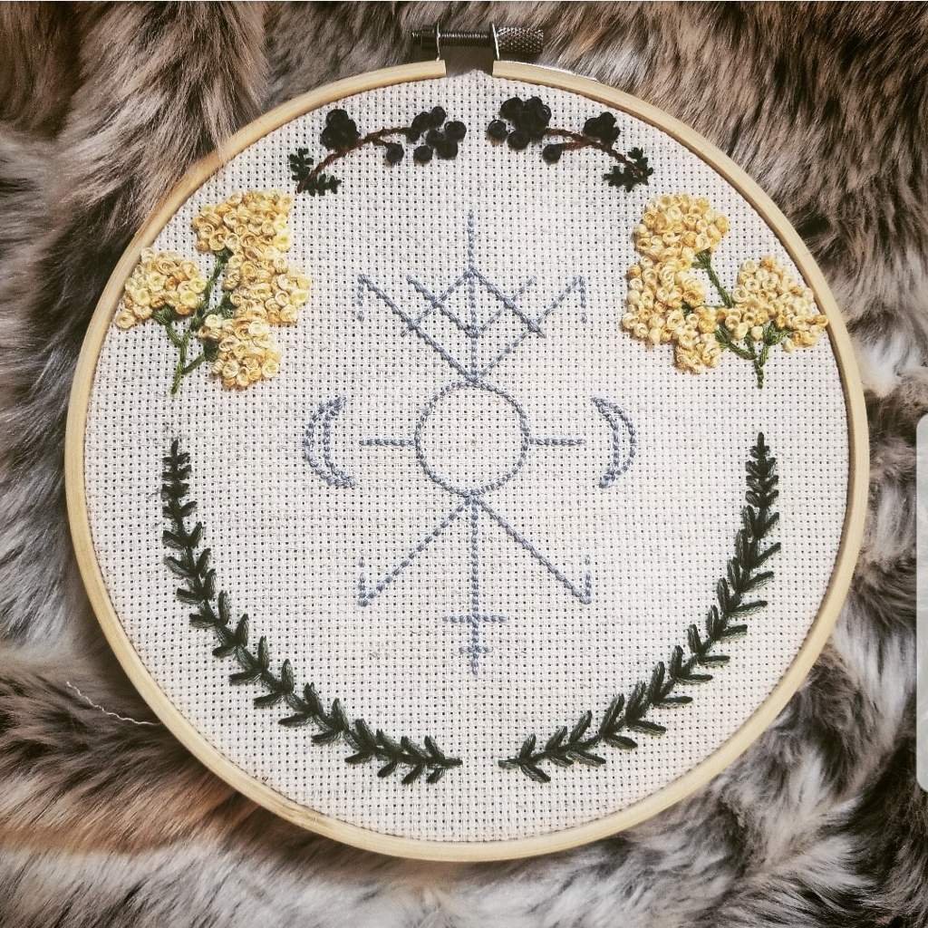 Stitch Witchcraft The Witches Den 🌙 Amino