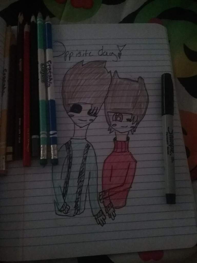 Oppisite Day Coolmath - n85qfrz