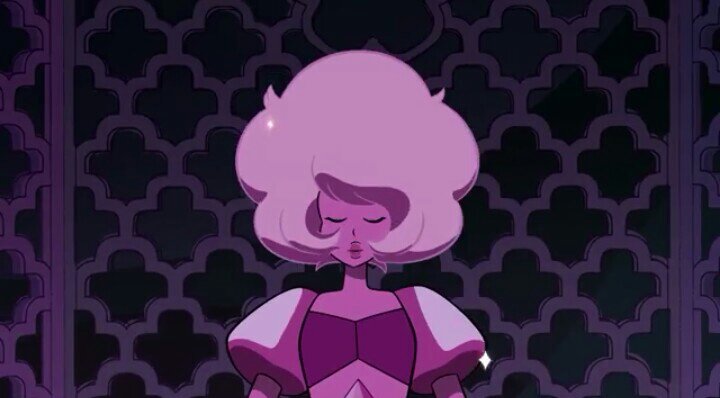 Steven Universe Heart Of The Crystal Gems Arc Trailer Cartoon Network 🌟amino Steven 