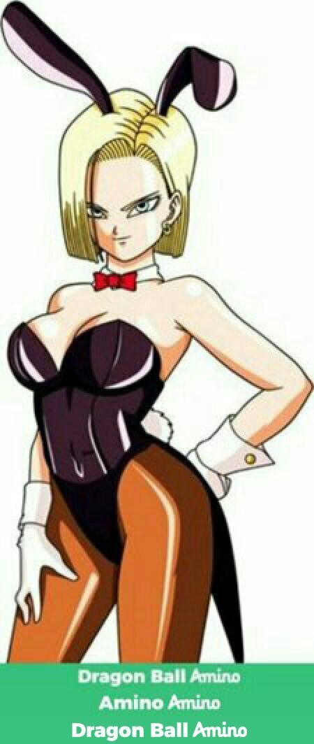 Quais delas são as mais lindas Dragon Ball Oficial ™ Amino