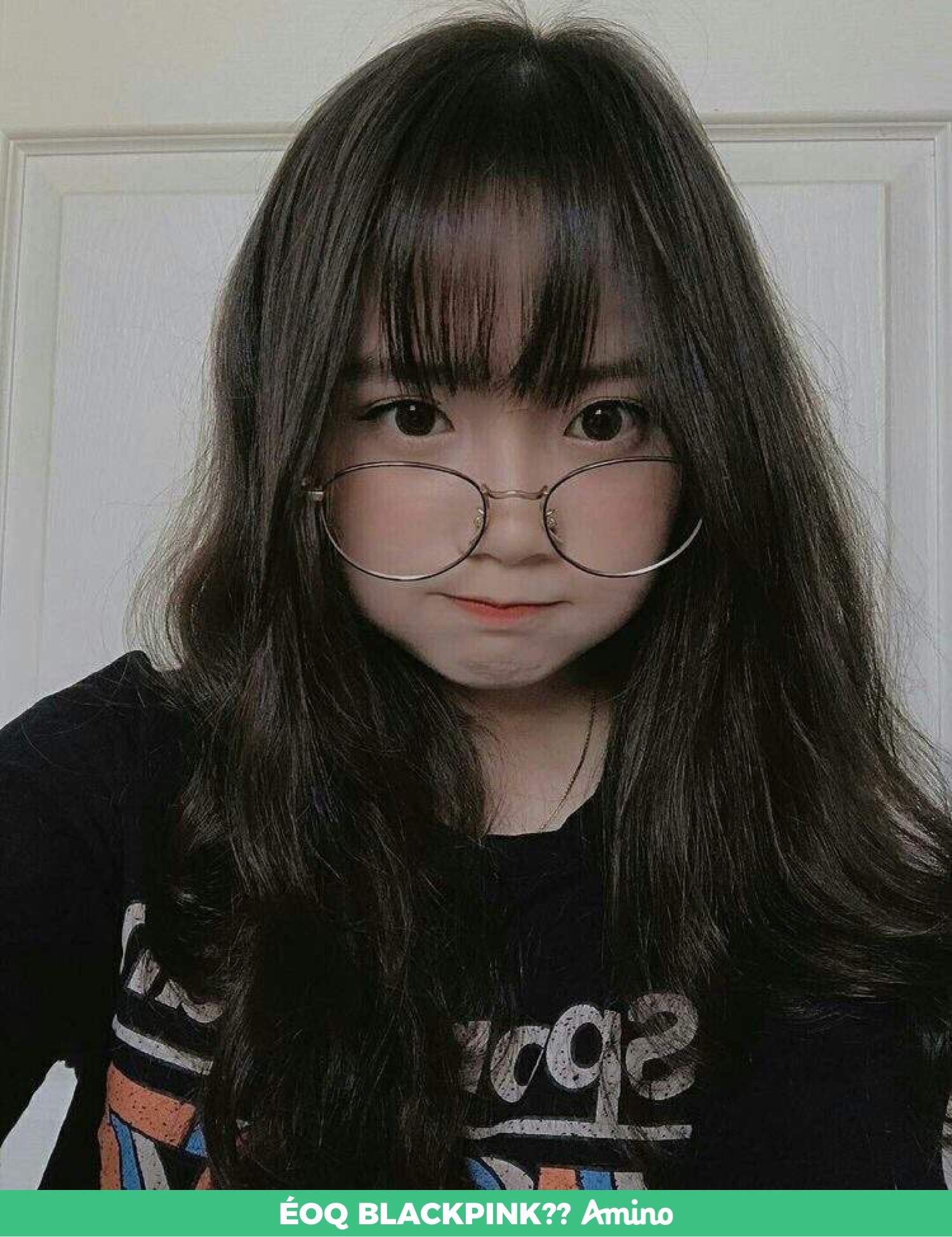 ☁️ficha☁️ Wiki • Rpg° Korean City • Amino