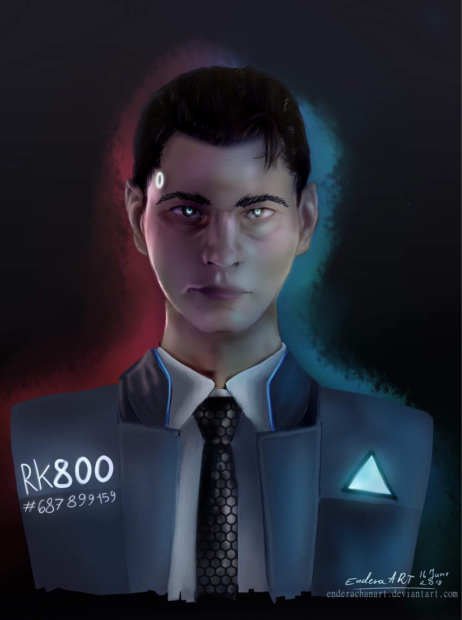 Loading. . . Connor.bryan Dechart.fanart.exe 