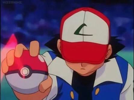 320e7555e76e1440e49ef4dd72542cf2eb82138f