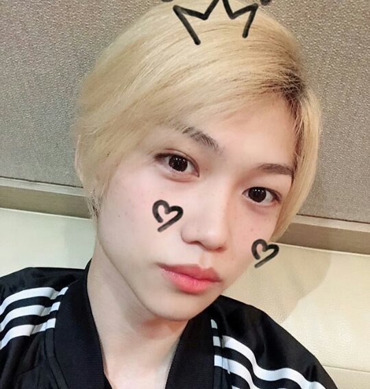 handsome cute baby boy