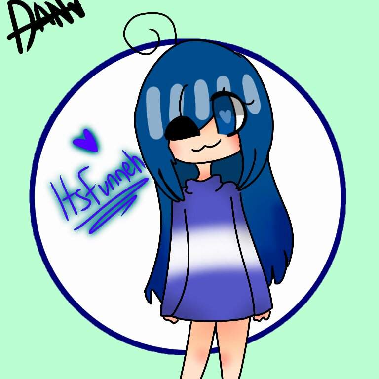 Drawings Itsfunneh Pictures