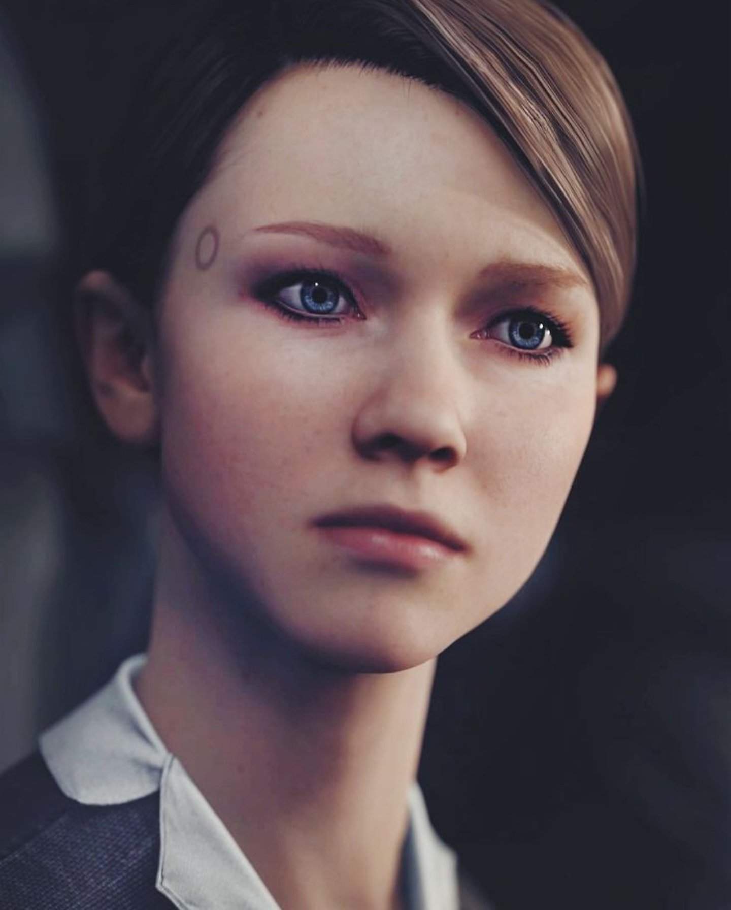 Ax Wiki Detroit Become Human Official Amino