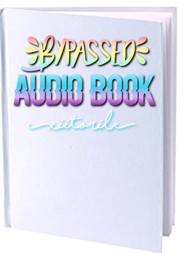 Audio Bypass Book Wiki Roblox Amino