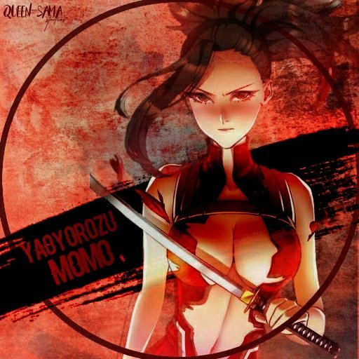 Featured image of post Yaoyorozu Pfp