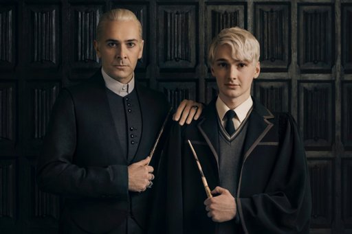 Scorpius Malfoy | Wiki | Harry Potter Amino