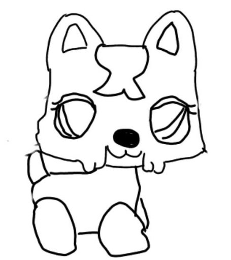 Lps Templates Wiki LPS Amino Lps Templates Wiki LPS Amino