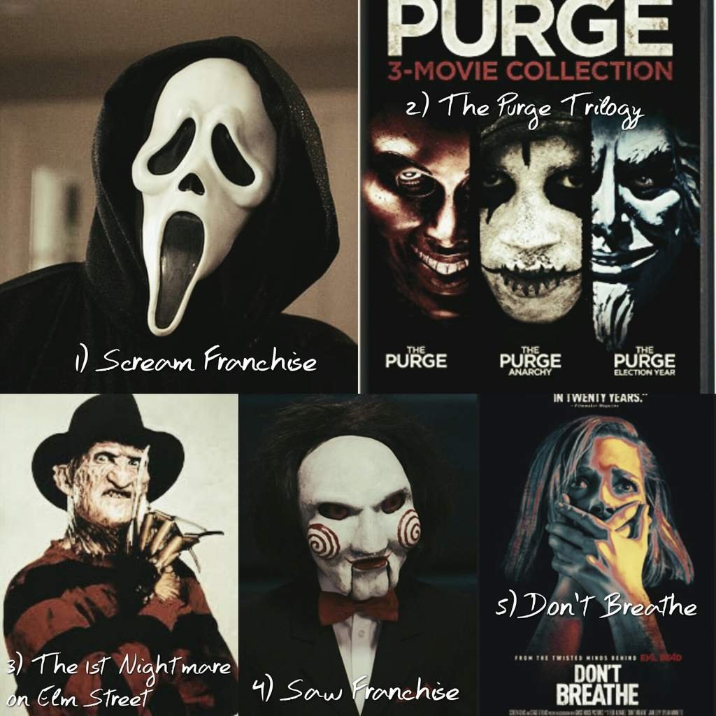 Unbelievable! These Horror Franchises Just Turned 11 - 7jltqvh