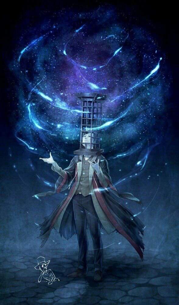 alavor-mensis-scholar-wiki-bloodborne-amino