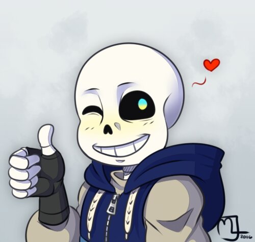 Decan Sans Wiki Undertale Rus Amino