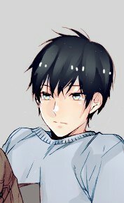 Куросан маленький куро... | TEN COUNT [OFFICIAL] Amino