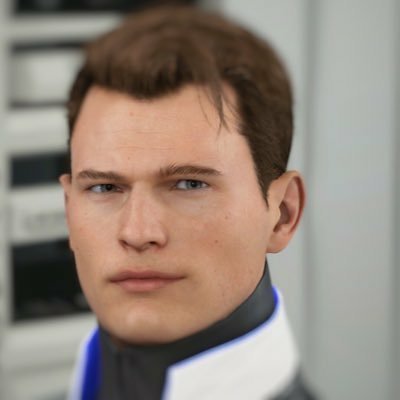 rk900 cosplay jacket