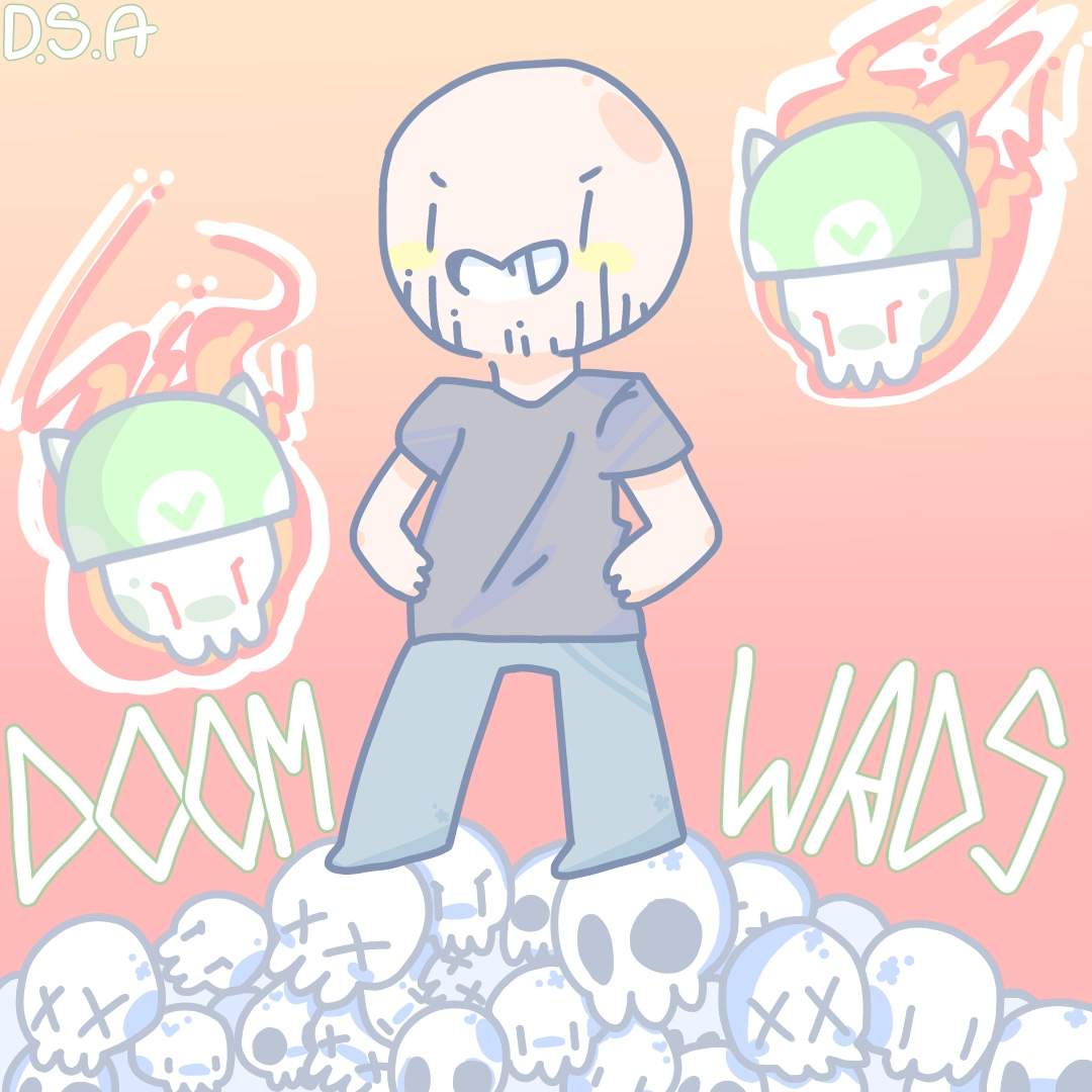 vinesauce joel doom wads vinesauce joel doom wads