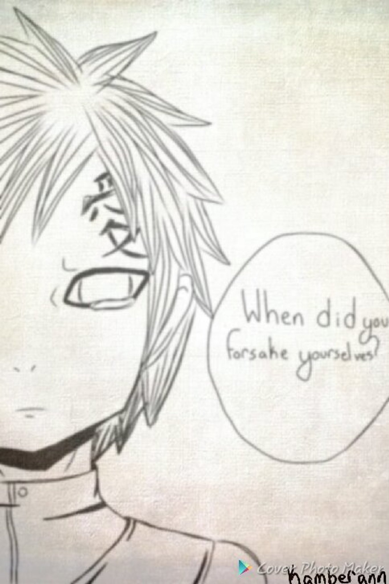 Gaara Of The Sand Naruto Amino