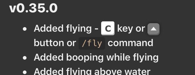 sparkle pony town commands sparkle pony town commands