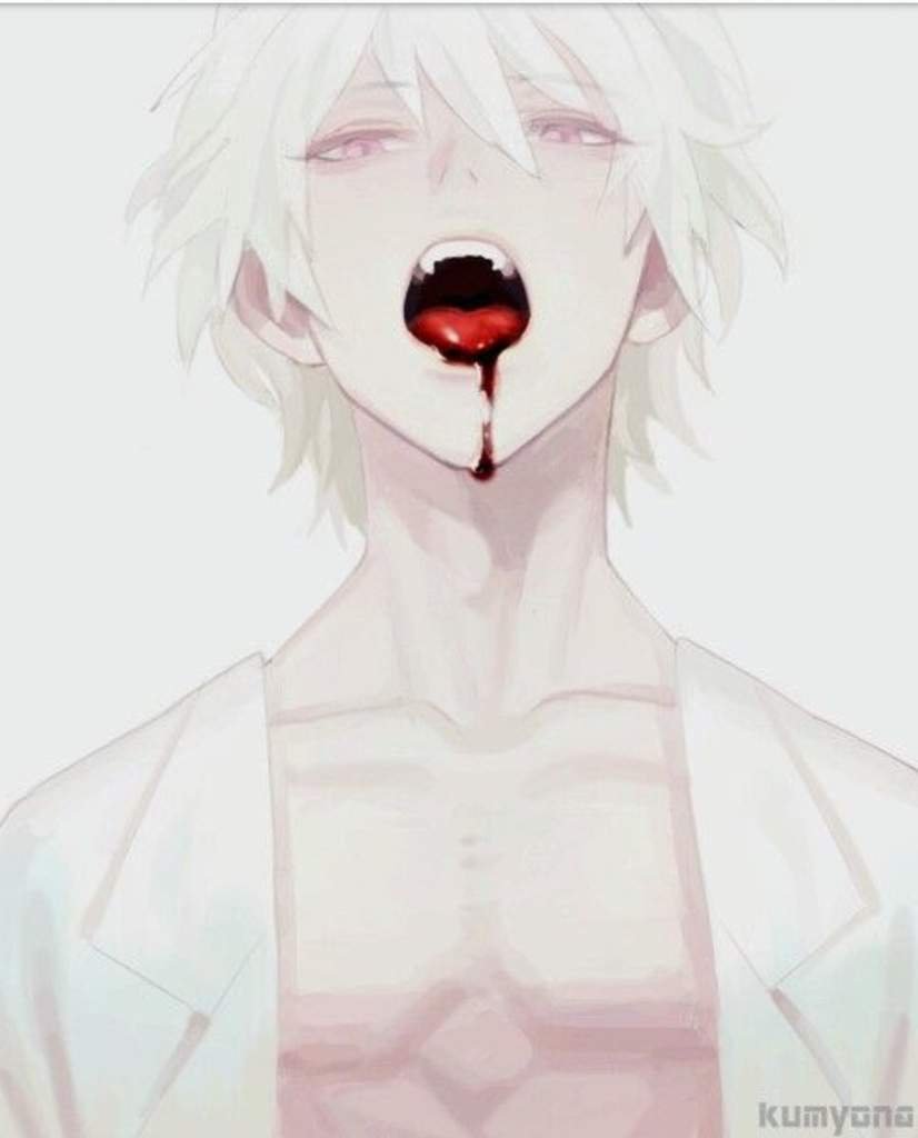 Дракончик | Wiki | -ᴠᴏᴏʙʀᴀᴢᴇɴɪᴀ𓆌 Amino