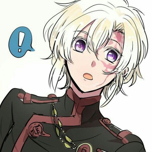 Nakamura Mitsuki Wiki •Omegaverse• Amino Amino