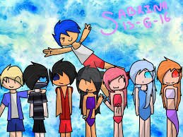 Mystreet Season 2 Aphmau Wiki Wiki Aphmau Amino