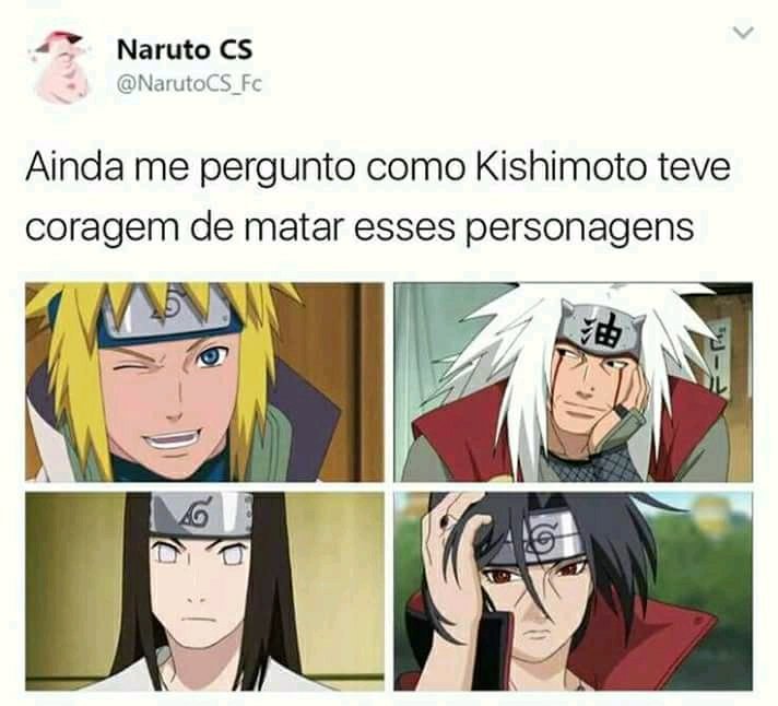 Como Naruto Shippuden Oficial Amino Amino