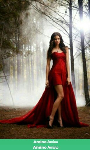 katherine diario de um vampiro