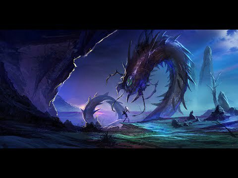 how to terraria worlds how to terraria worlds