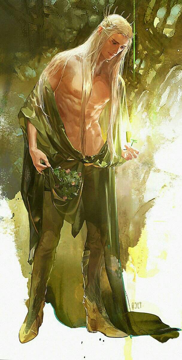 High Elves Wiki Medieval Fantasy Rp Amino 