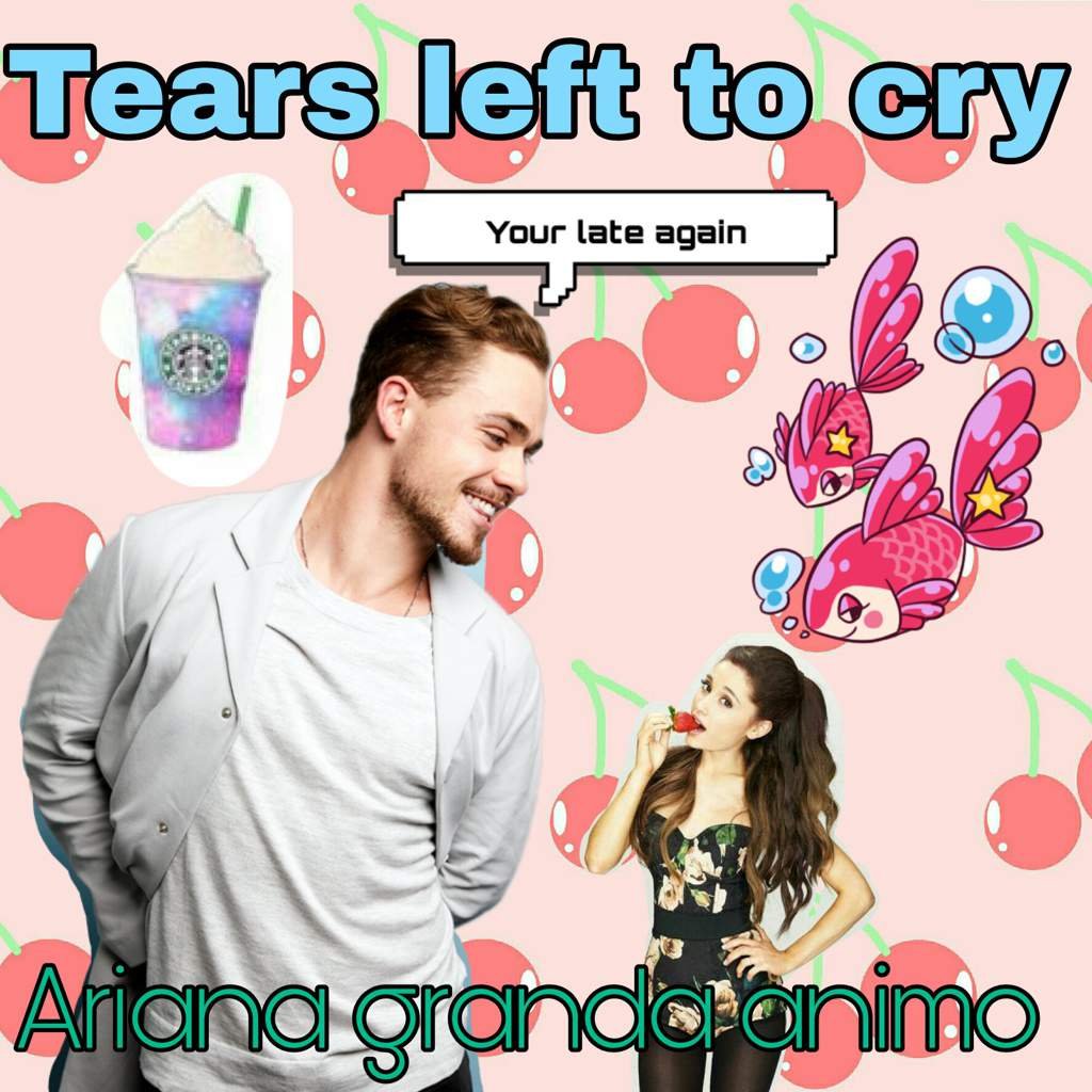 Ariana granda edit 4) my zodiac sign edition | Ariana Grande Amino