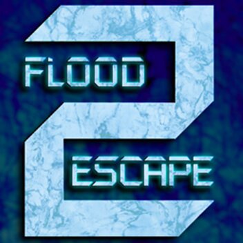 Game Review Fe2 Flood Escape 2 By I Like Bread Roblox Amino