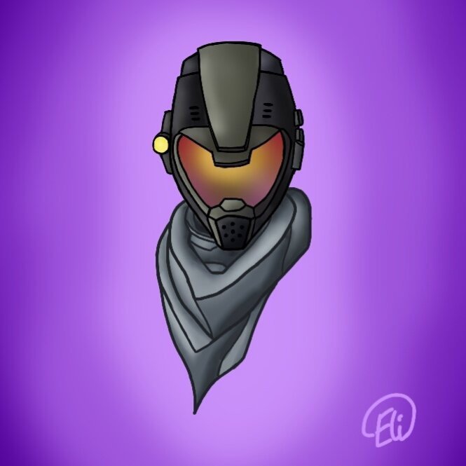 Fendrel Caliburn Continued Rogue Agent Also I Dont Own This Art This Just Looks Nice Its Made By Eli Lazer Fortnite Battle Royale Armory Amino Rogue Agent Fortnite Art Rogue Agent Fortnite Art Fendrel Caliburn Continued Rogue Agent Also I Dont Own This Art This Just Looks Nice Its Made By Eli Lazer Fortnite Battle Royale Armory Amino