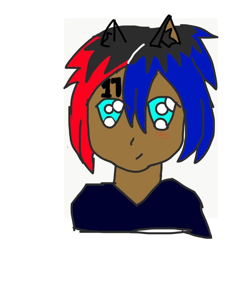 zae-new-look-wiki-dragonwraith-demon-angel-realm-amino