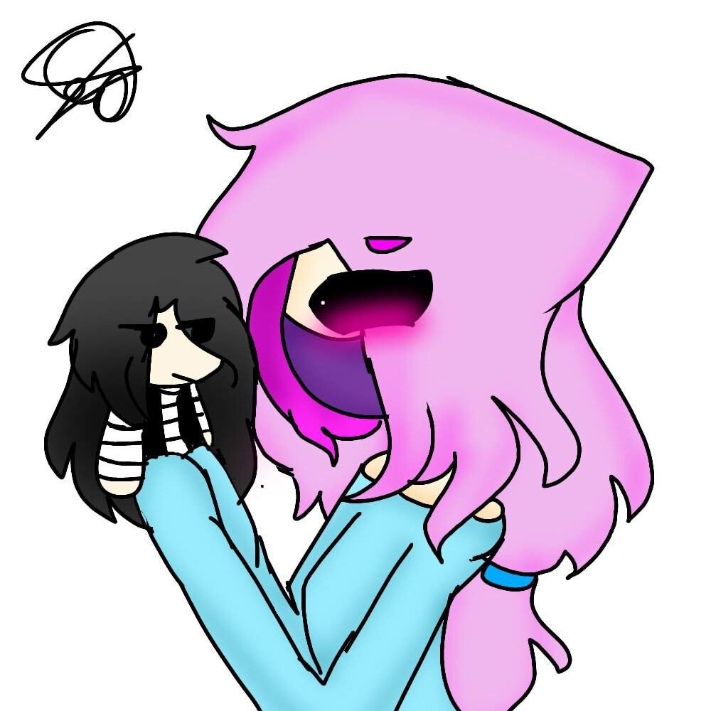 ficha-de-mi-oc-c-wiki-rolplay-y-ocs-fsyu-amino