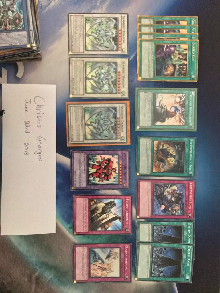 Yugioh Cards for sale Duel Amino