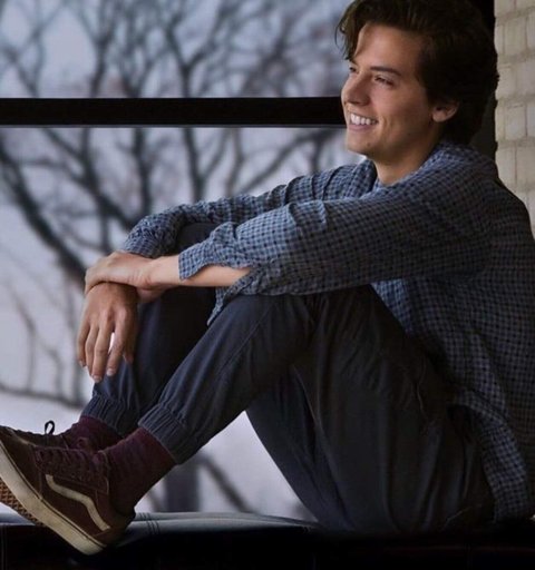 E2 84 9b Ce B9verd Ce B1le On Coles Last Day On Set Filming Five Feet Apart Via Justinbaldoni Jughead Amino E2 84 9b Ce B9verd Ce B1le On Coles Last Day On Set Filming Five Feet Apart Via Justinbaldoni Jughead Amino