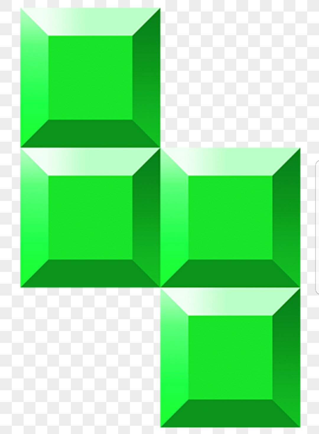 block puzzle tetris classic