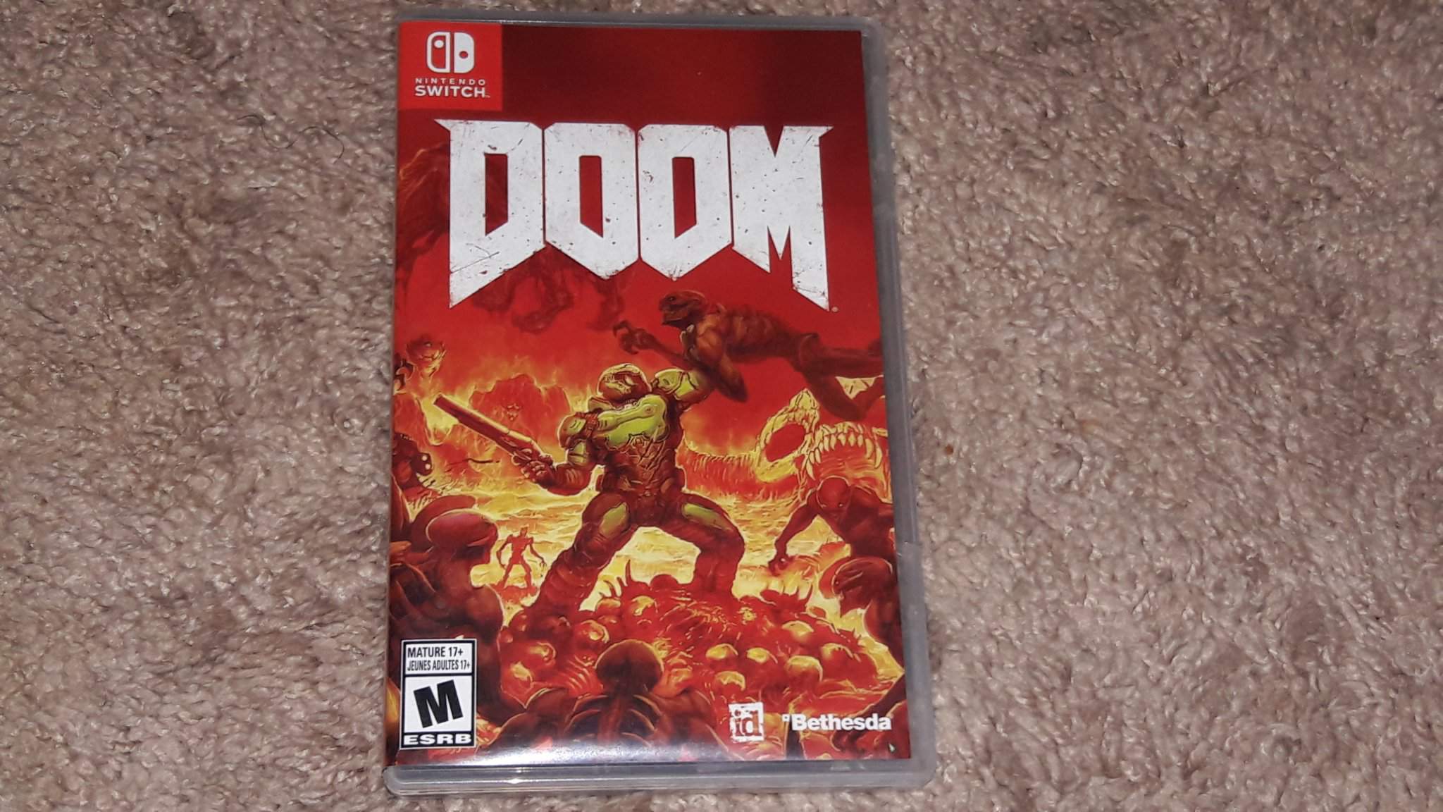 doom-does-a-body-good-but-does-anyone-still-play-to-keep-your-reflexes