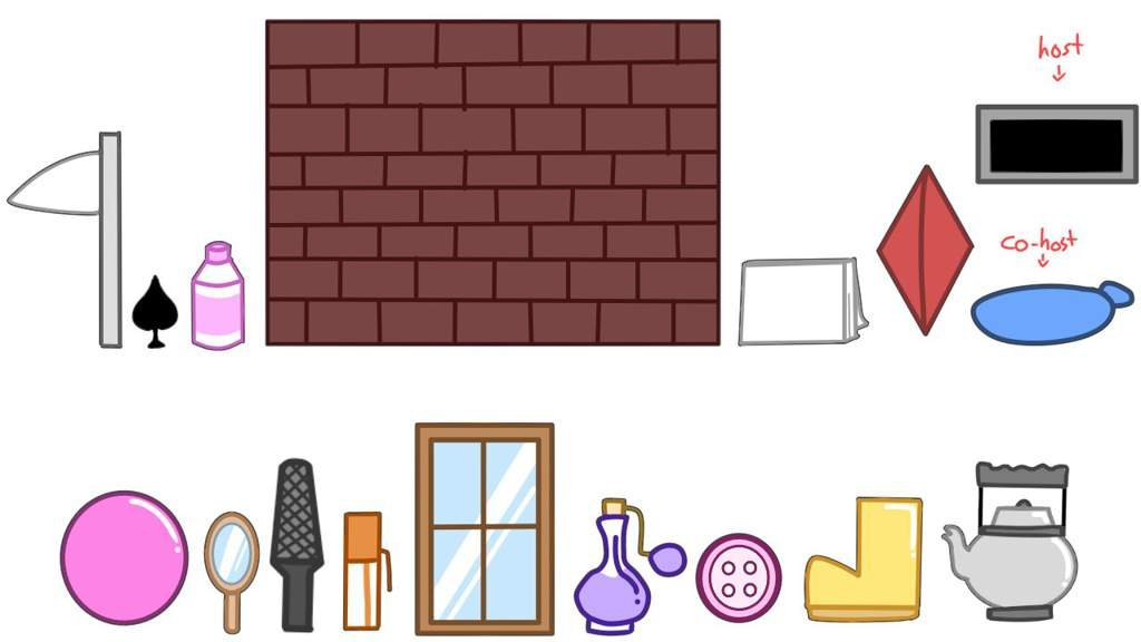 object-show-assets-maker