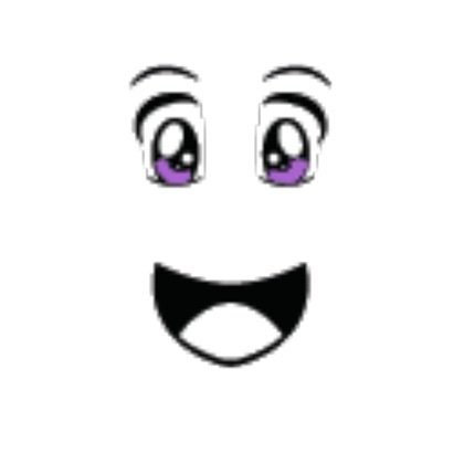 Purple Super Happy Joy Wiki Roblox Amino