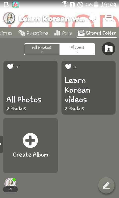 new-folder-learn-korean-videos-learn-korean-with-kpop-amino