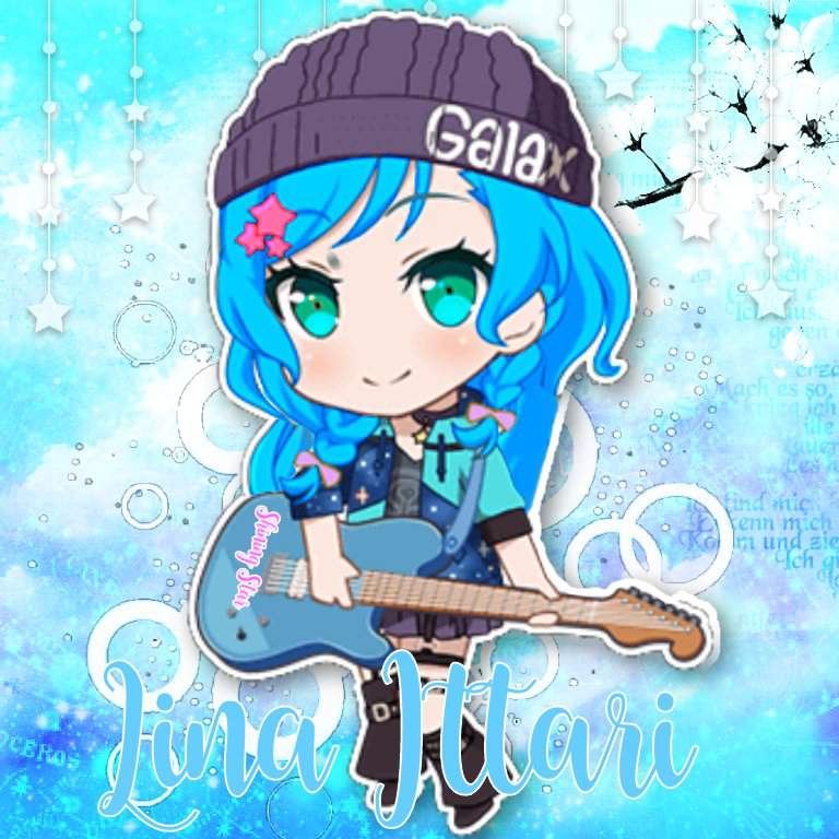 SAYO Edit Request | バンドリ! (BanG Dream!!) Amino