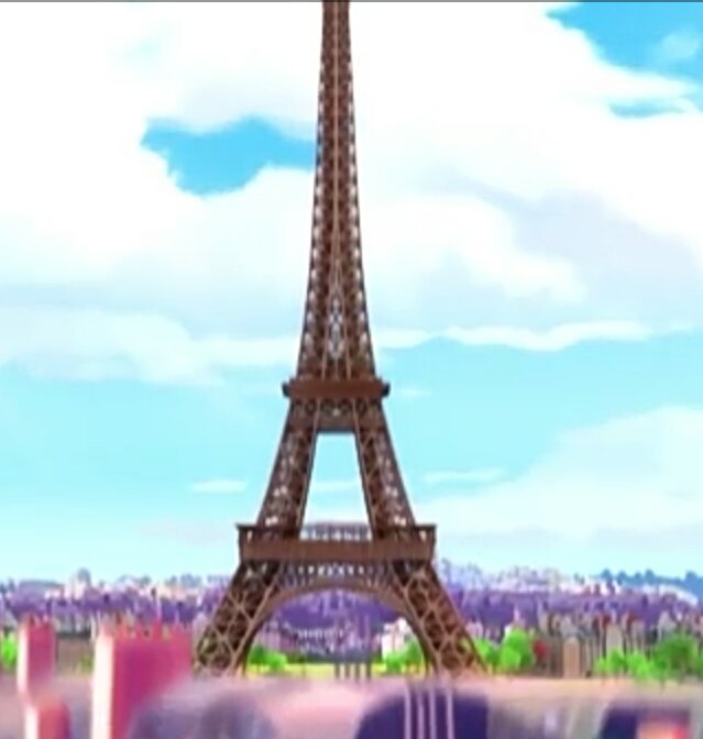 MIRACULOUS NA VIDA REAL Miraculous Ladybug ! Amino MIRACULOUS NA VIDA REAL Miraculous Ladybug ! Amino