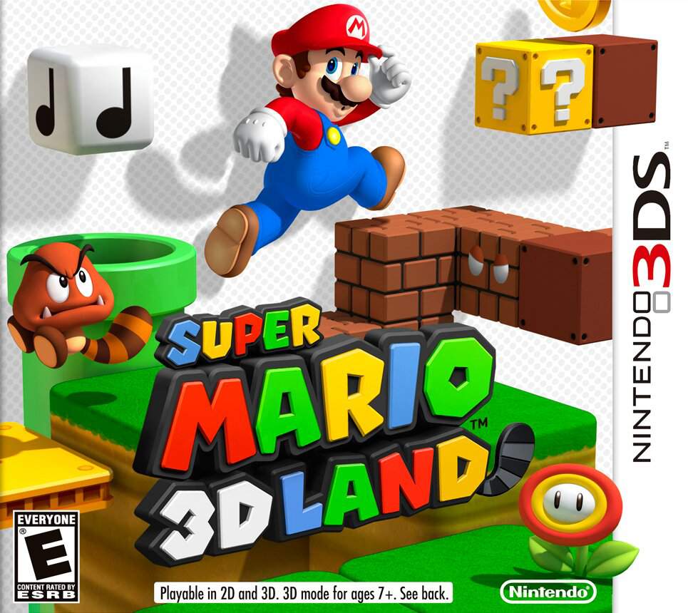 verdadero juego de cat mario 3d