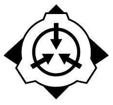 M T F Jesebell Wiki Scp Foundation Amino