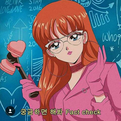 Blackpink As 90 S Anime K Pop Amino